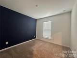 8982 Clayton Alley - Photo 24