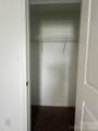 8982 Clayton Alley - Photo 25