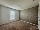 8982 Clayton Alley - Photo 26