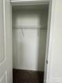 8982 Clayton Alley - Photo 27