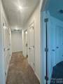 8982 Clayton Alley - Photo 28