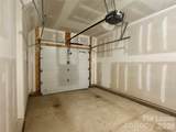 8982 Clayton Alley - Photo 4