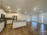 8982 Clayton Alley - Photo 5