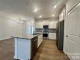 8982 Clayton Alley - Photo 6