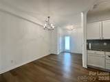 8982 Clayton Alley - Photo 7