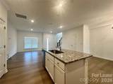 8982 Clayton Alley - Photo 8