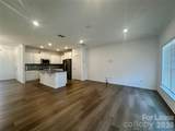 8982 Clayton Alley - Photo 9