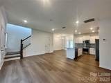 8982 Clayton Alley - Photo 10