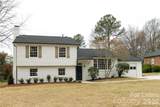 4808 Walden Court - Photo 1