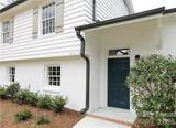 4808 Walden Court - Photo 2