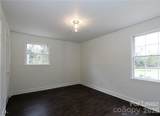 4808 Walden Court - Photo 12