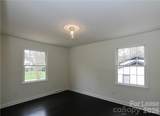4808 Walden Court - Photo 14