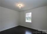 4808 Walden Court - Photo 15