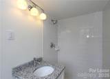 4808 Walden Court - Photo 16