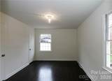 4808 Walden Court - Photo 17