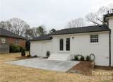 4808 Walden Court - Photo 18