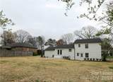 4808 Walden Court - Photo 19