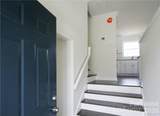 4808 Walden Court - Photo 3