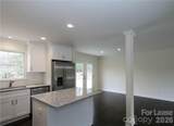 4808 Walden Court - Photo 4