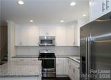 4808 Walden Court - Photo 5