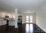 4808 Walden Court - Photo 6