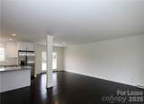 4808 Walden Court - Photo 7