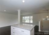 4808 Walden Court - Photo 8