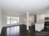 4808 Walden Court - Photo 9