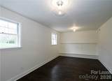 4808 Walden Court - Photo 10