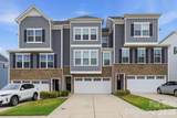 435 Lahinch Drive - Photo 1