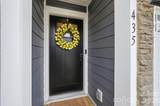 435 Lahinch Drive - Photo 2