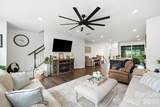 435 Lahinch Drive - Photo 11