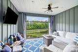 435 Lahinch Drive - Photo 12