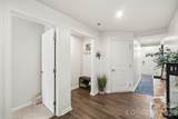 435 Lahinch Drive - Photo 14