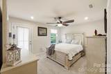 435 Lahinch Drive - Photo 15