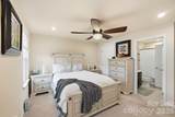 435 Lahinch Drive - Photo 16