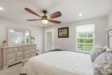 435 Lahinch Drive - Photo 17