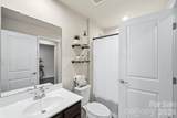435 Lahinch Drive - Photo 18