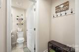 435 Lahinch Drive - Photo 19
