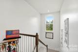 435 Lahinch Drive - Photo 20