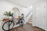 435 Lahinch Drive - Photo 3