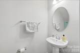 435 Lahinch Drive - Photo 21
