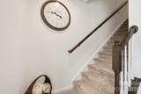 435 Lahinch Drive - Photo 22