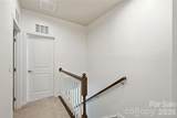 435 Lahinch Drive - Photo 23