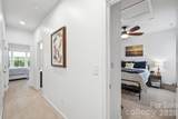 435 Lahinch Drive - Photo 24