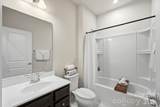 435 Lahinch Drive - Photo 25