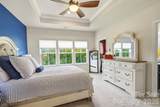 435 Lahinch Drive - Photo 26