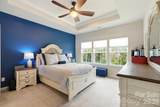 435 Lahinch Drive - Photo 27