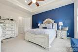 435 Lahinch Drive - Photo 28