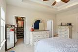 435 Lahinch Drive - Photo 29